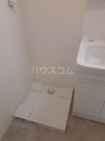 15/27 設備