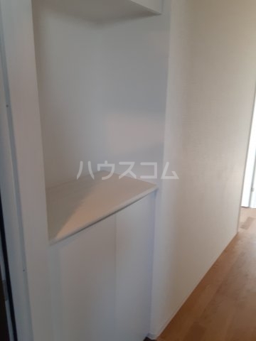 6/27 室内