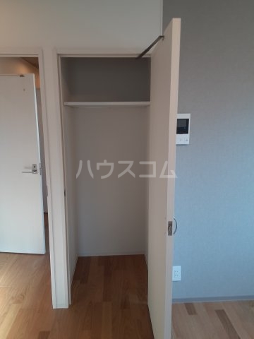 8/27 収納