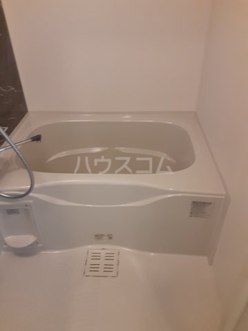 12/27 浴室