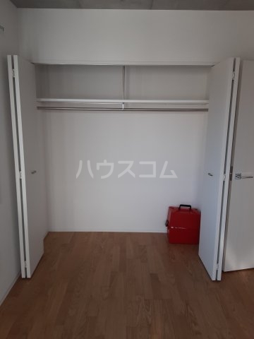 7/27 収納