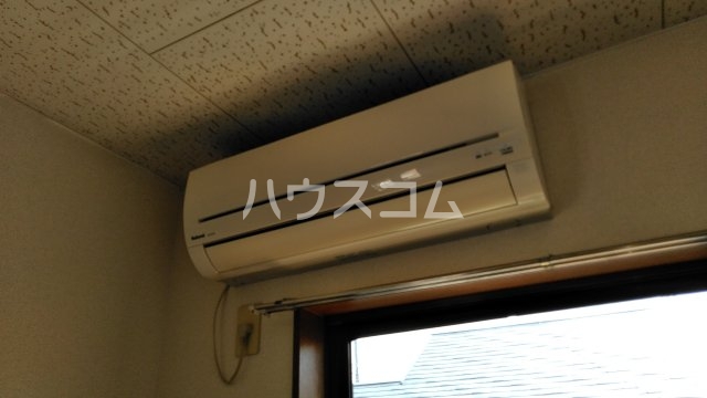 11/25 設備