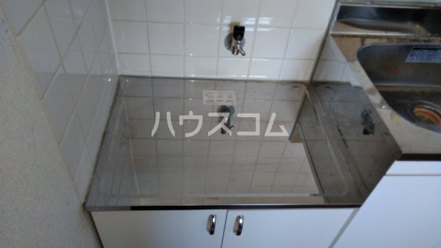 12/25 その他画像