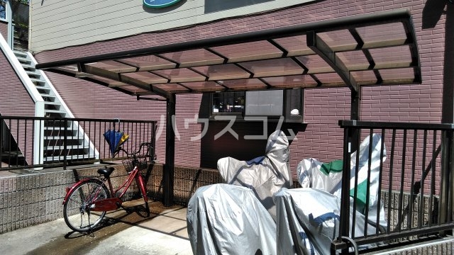 13/25 その他画像