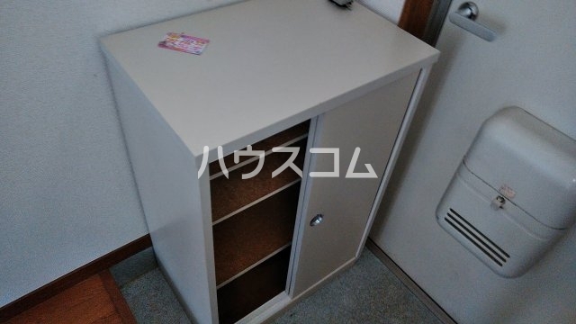 14/25 その他画像