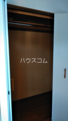 5/25 収納