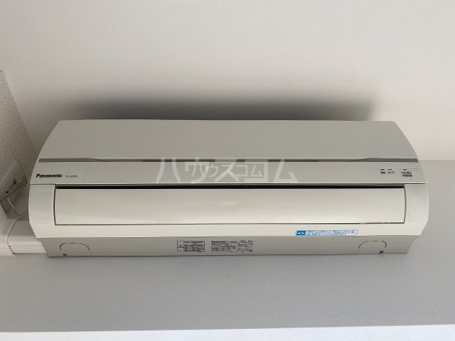 14/30 設備