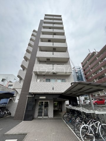 2/30 外観
