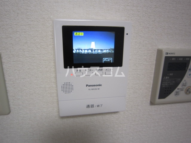 14/26 その他画像