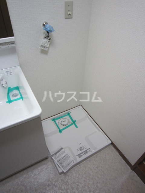 15/26 その他画像