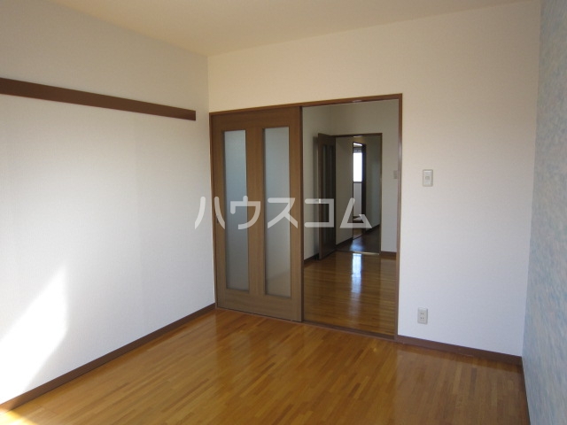 3/26 リビング/ダイニング