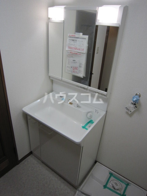 13/26 その他画像