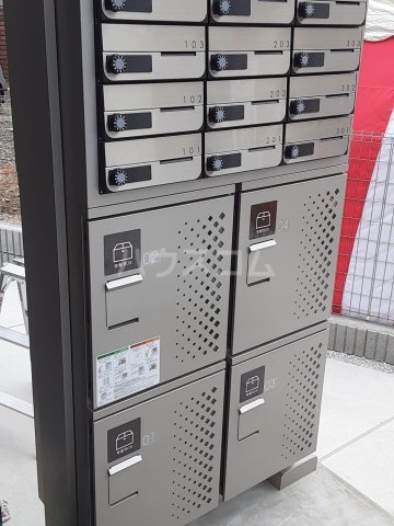 その他画像