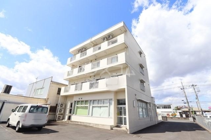 1/17 外観