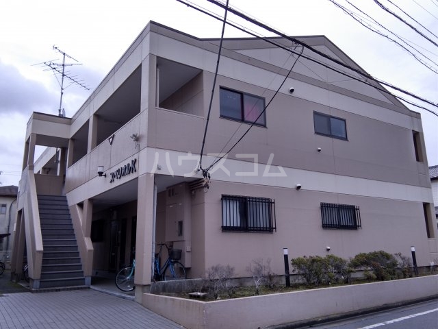 1/30 外観