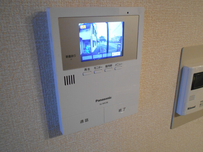 15/28 その他画像