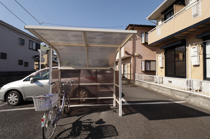 16/28 その他画像