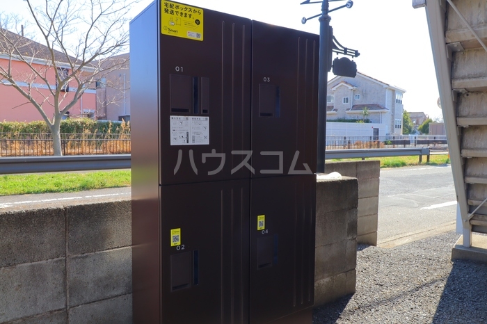 17/28 その他画像