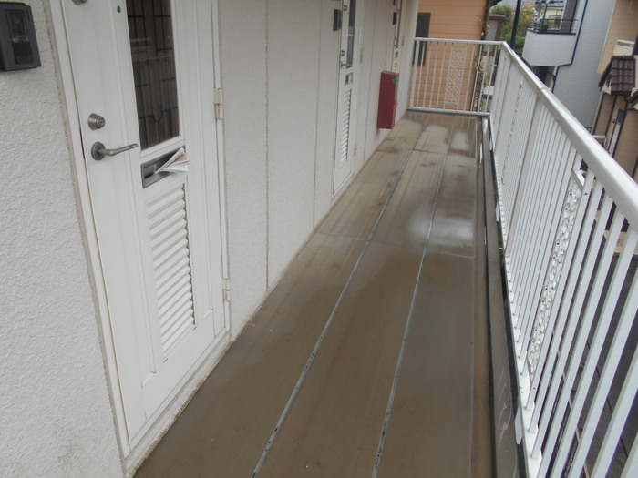 18/28 その他画像