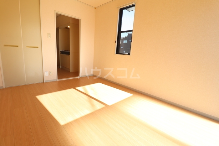 3/28 リビング/ダイニング