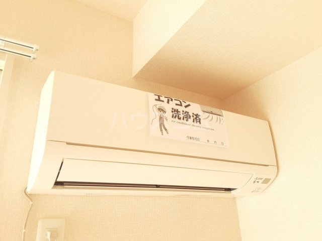 16/28 設備