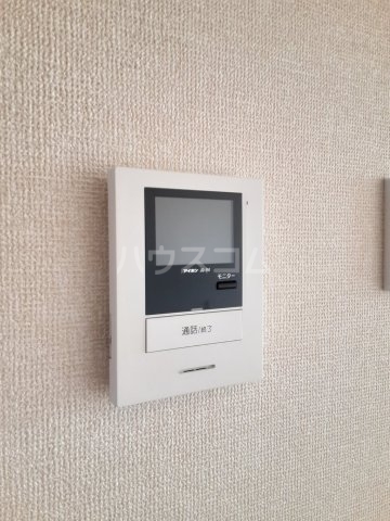 23/28 その他画像