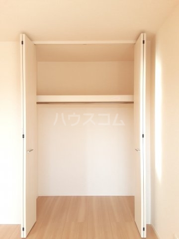 8/28 収納