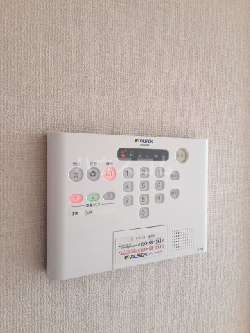 17/28 設備