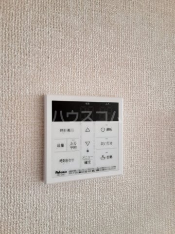 18/28 設備