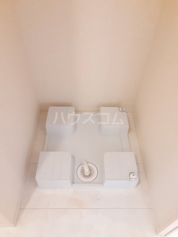 21/28 その他画像