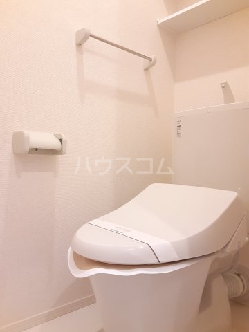 14/28 トイレ