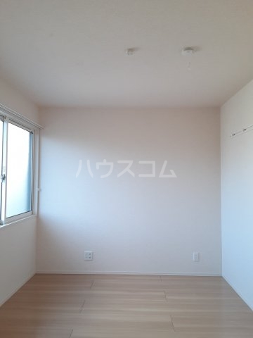5/28 室内