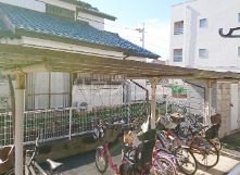 その他画像