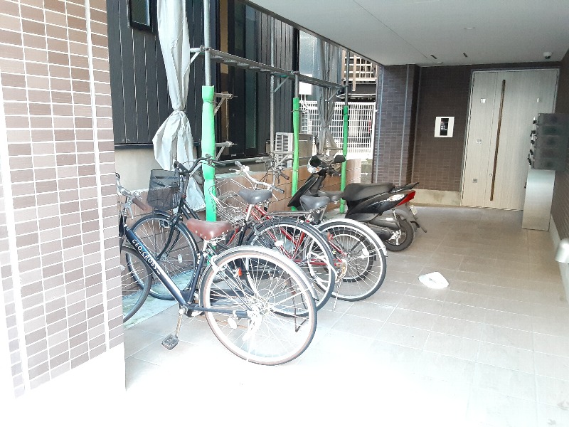 20/28 その他画像