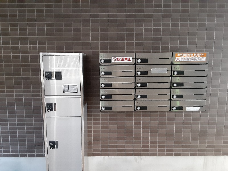 21/28 その他画像