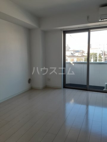 5/28 リビング/ダイニング