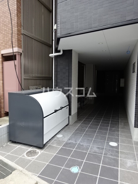 16/20 その他画像