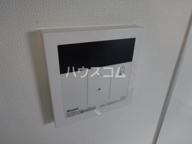 17/20 その他画像