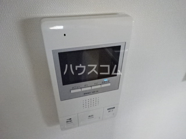 18/20 その他画像