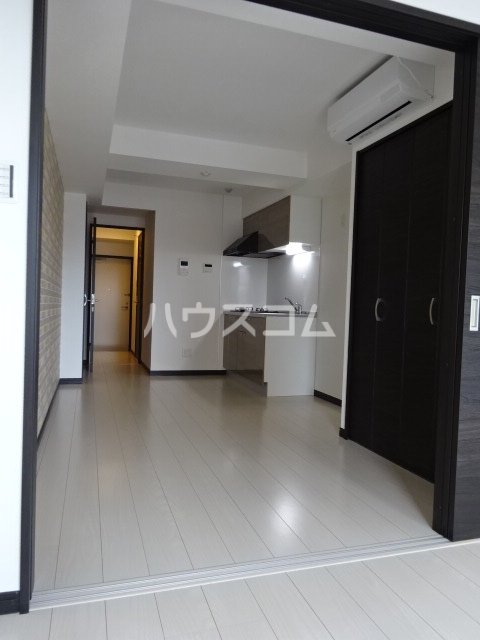 19/20 その他画像