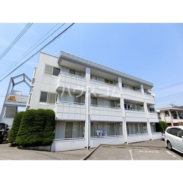 13/14 その他画像