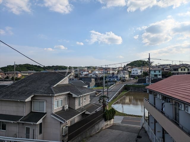 16/30 その他画像