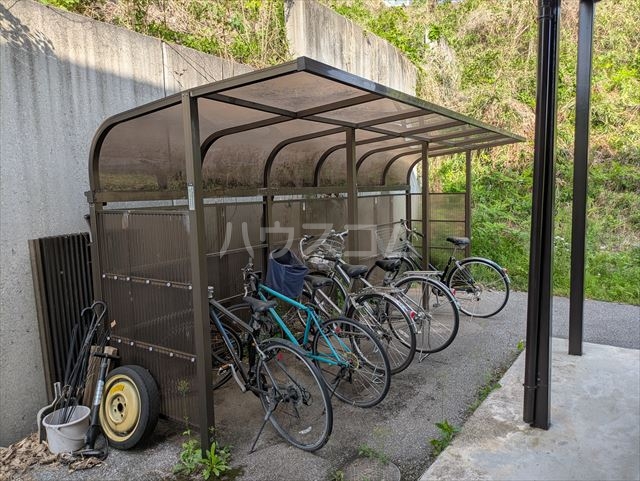 19/30 その他画像