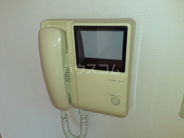 18/30 その他画像