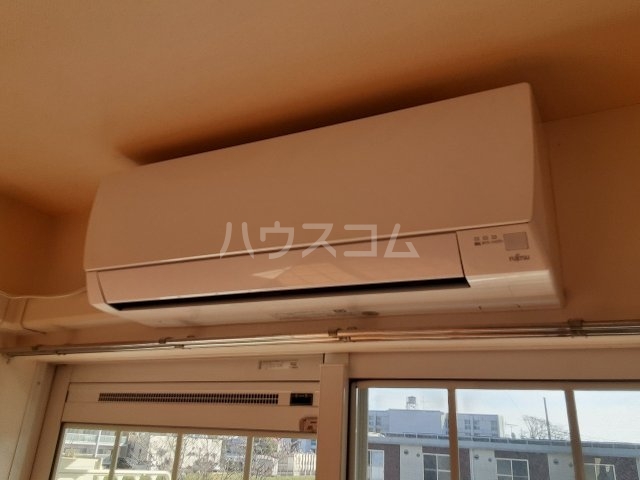 15/30 設備