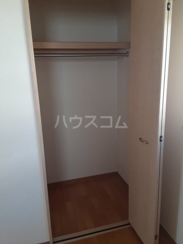 7/30 収納