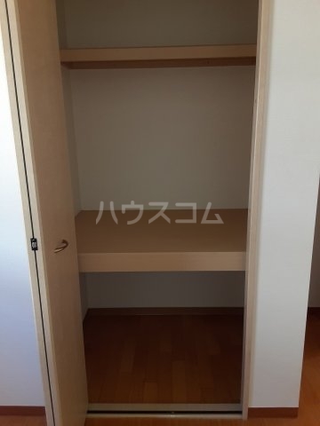 8/30 収納