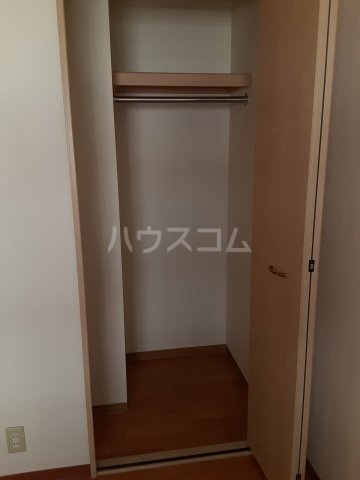 9/30 収納