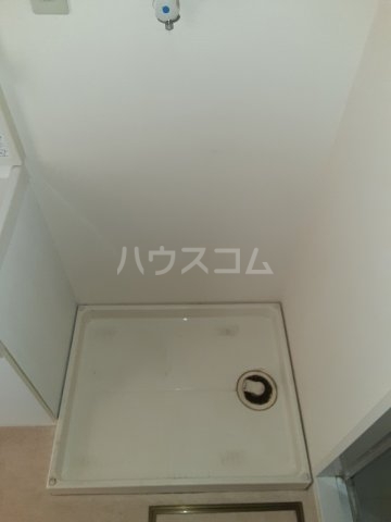 16/30 設備