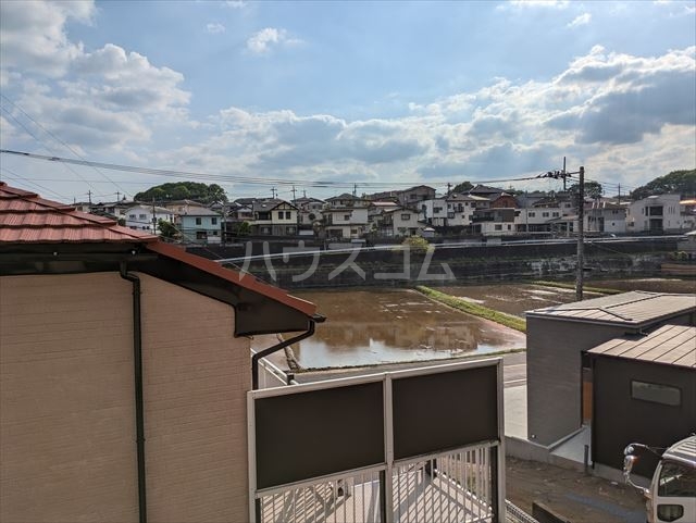 17/30 その他画像